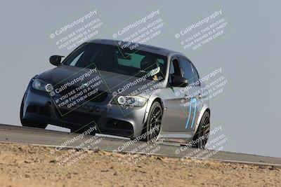 media/Feb-11-2023-Club Racer Events (Sat) [[948cde25ce]]/2-Advanced (Yellow)/Session 4 (Turn 9)/